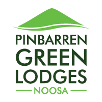Pinbarren Green Lodges Noosa